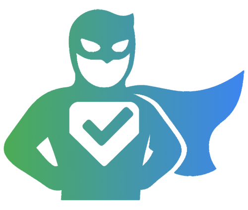 RoutineHero Logo